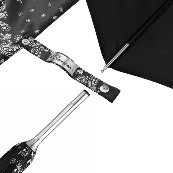 Loren-cobra long umbrella - Image 6