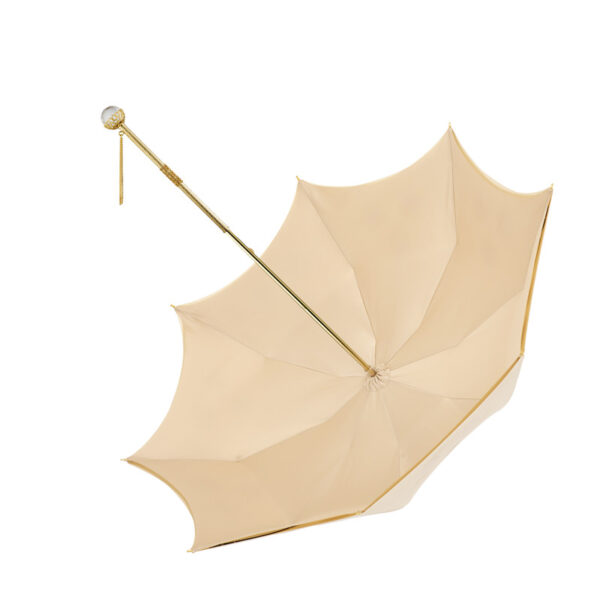 Eden-long umbrella - Image 4