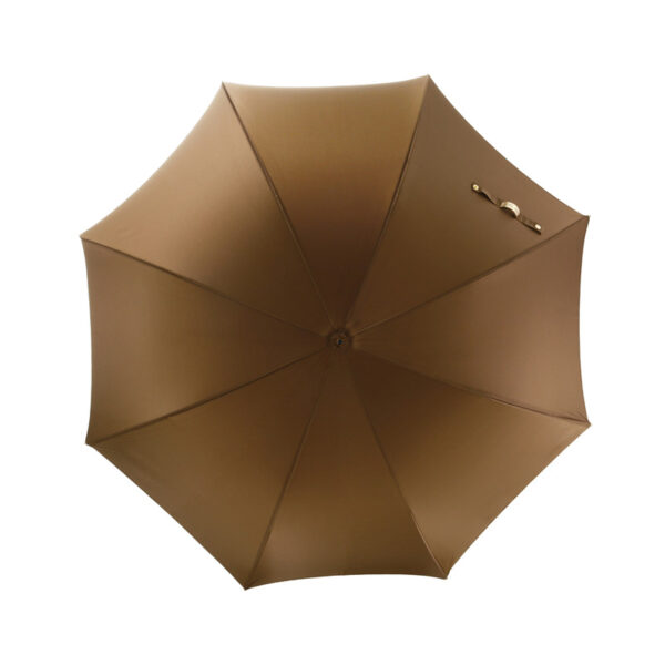 Monkey eagle straight handle umbrella - Image 7