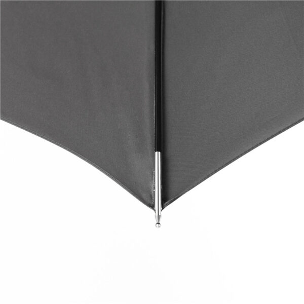 Gluttony snake straight umbrella - Image 7