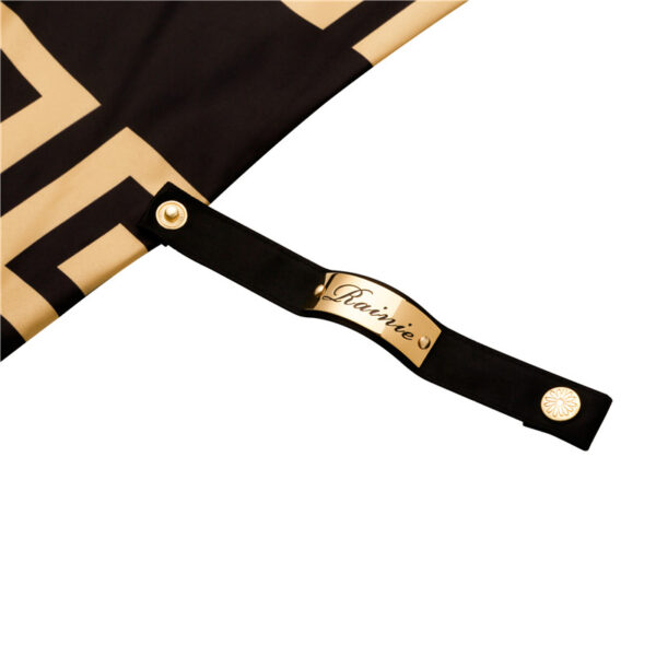 The cobra straight umbrella - Image 3