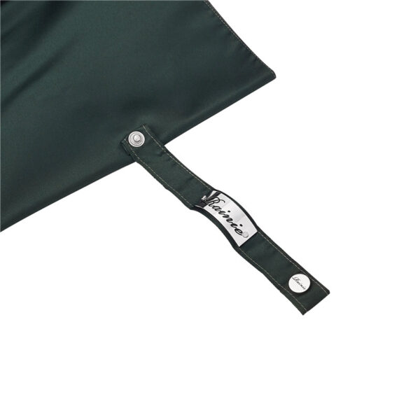 Two-fold mountain eagle folding umbrella - Image 2