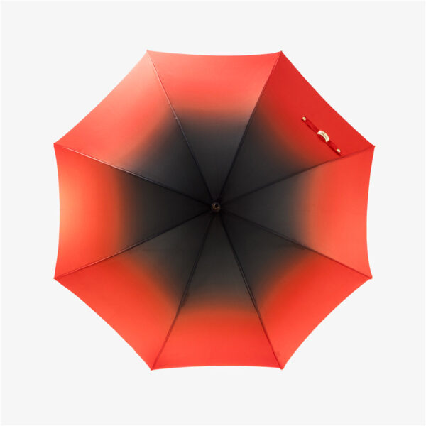 The parrot straight umbrella - Image 4