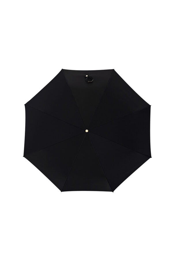 Boxing ring folding umbrella - Image 5