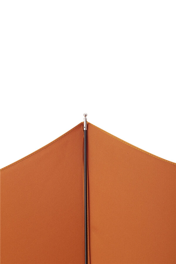 Hippo folding umbrella - Image 7