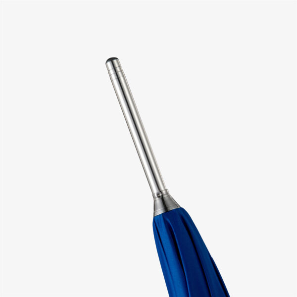 Exquisite straight double  umbrella - Image 5