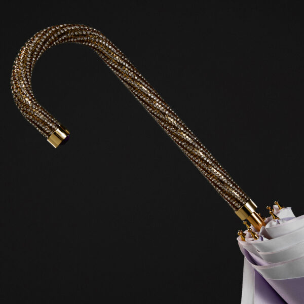 Set auger bend double umbrella - Image 4