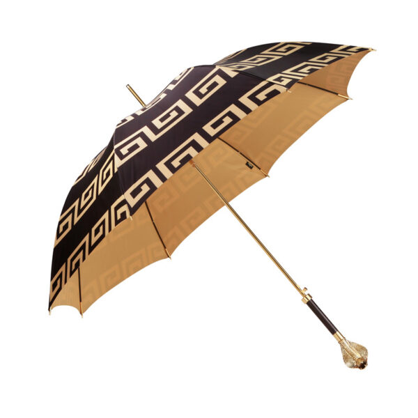The cobra straight umbrella - Image 6