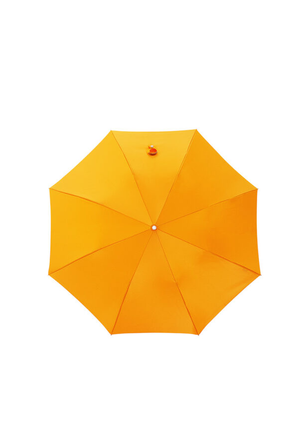 Skull folding umbrella - Image 4