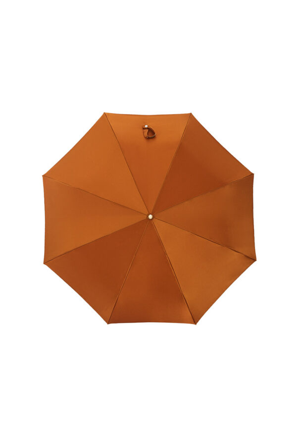 Pomeranian dog Folding umbrella - Image 5
