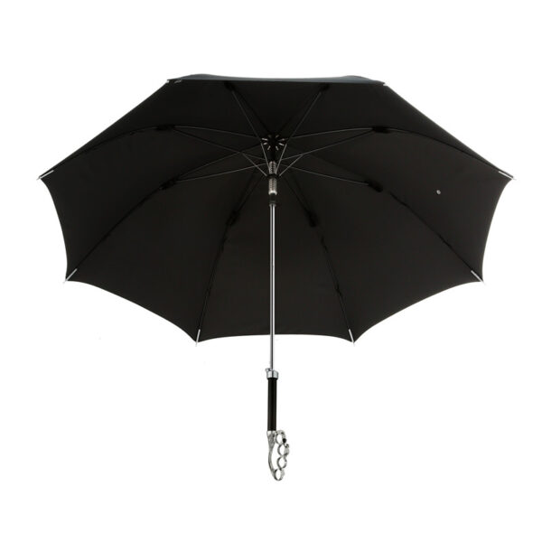 Fist straight umbrella - Image 5