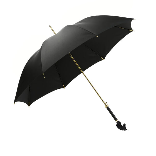 The unicorn umbrella - Image 5