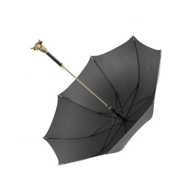 The bull-long umbrella - Image 3