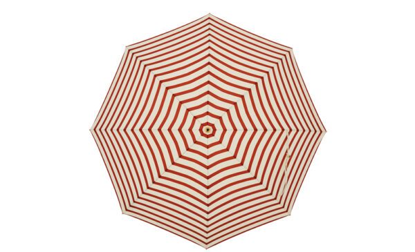 Bent stripes umbrella - Image 2