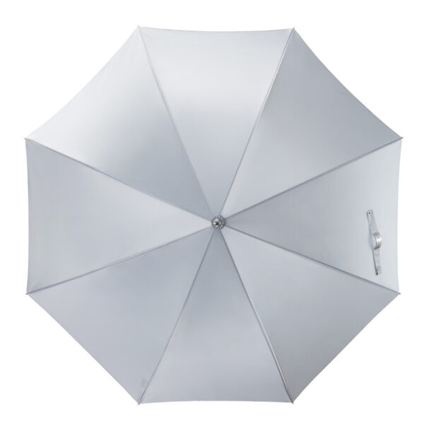 The horse-folding umbrella - Image 6