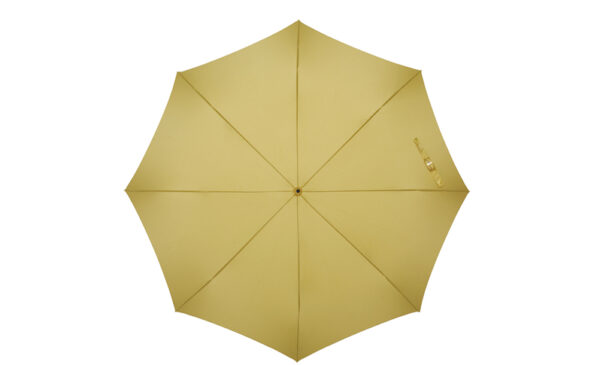 Straight shank crystal ball umbrella - Image 2