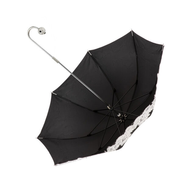 Bertha-long umbrella - Image 3