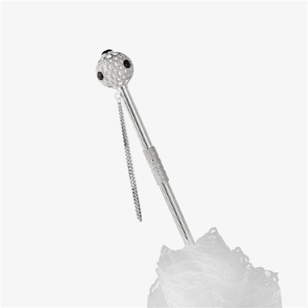 Bud silk double umbrella - Image 3