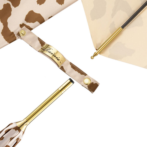 Mandy-long umbrella - Image 6