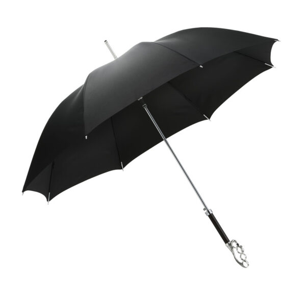 Fist straight umbrella - Image 6