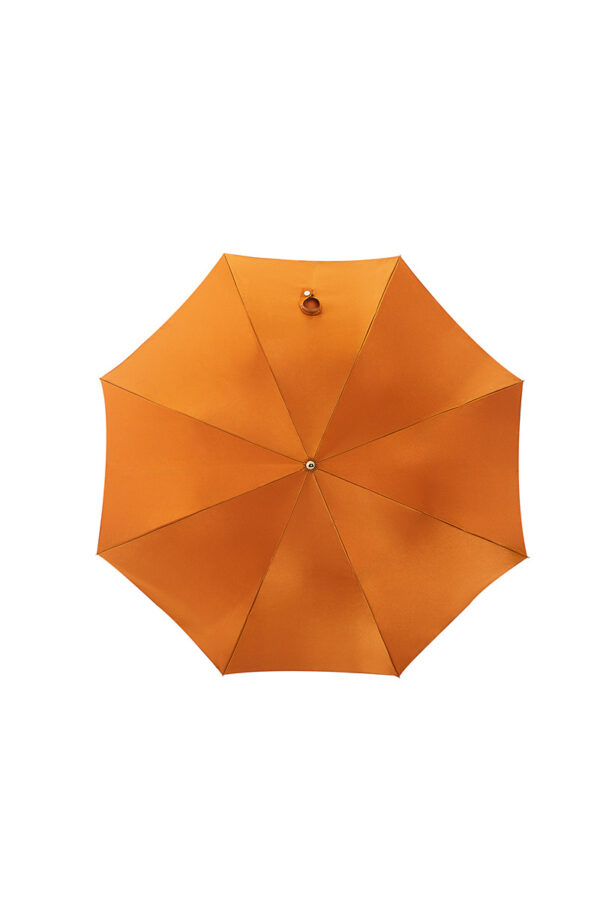Hippo folding umbrella - Image 6