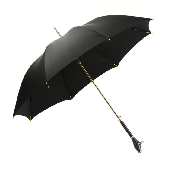 Rhino straight umbrella - Image 7