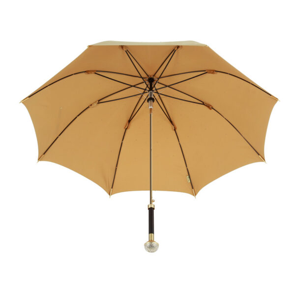 Hemisphere drill long umbrella - Image 5