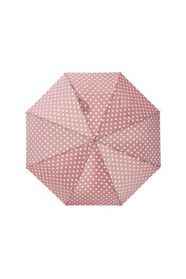 Boston wave folding umbrella - Image 7