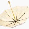Linglong Ball-Paris Tower Folding Umbrella - Image 5