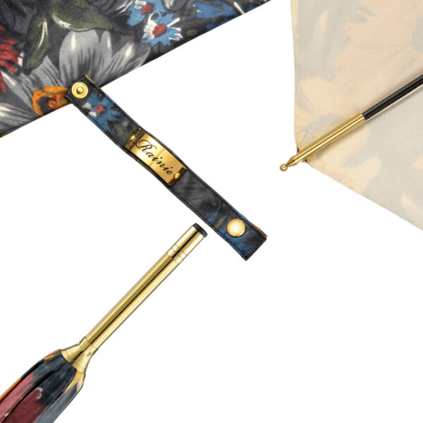 The bees-long umbrella - Image 6