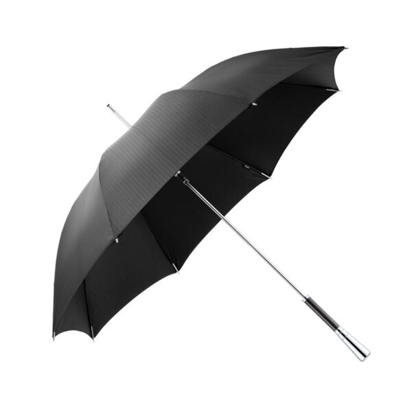 Wand of diamond-long umbrella - Image 4
