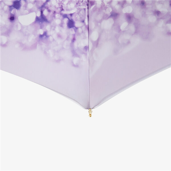 1 drill bent double umbrella - Image 7