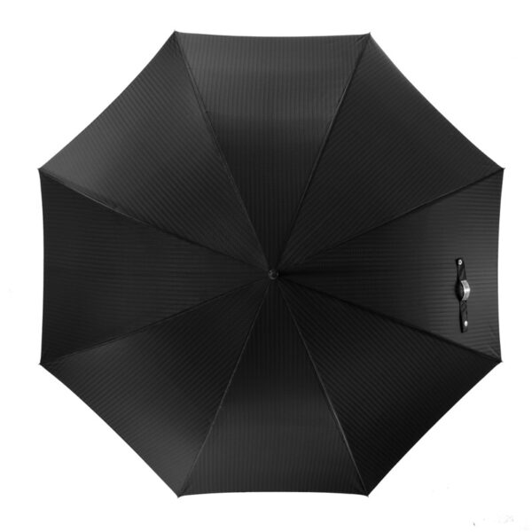 Wand of diamond-long umbrella - Image 5