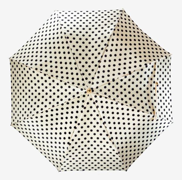 Mipo Point-Cattle Stalk-Folding Umbrella - Image 3