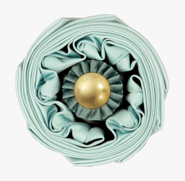 Gem-Green Alice-Folding Umbrella - Image 5