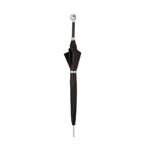 Drilling skull straight umbrella