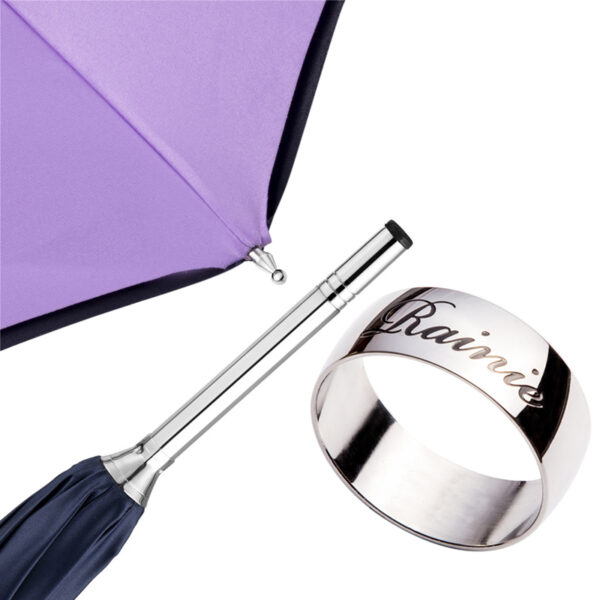 YuXu-long umbrella - Image 6