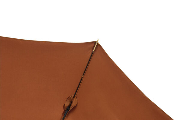 Pomeranian dog Folding umbrella - Image 6