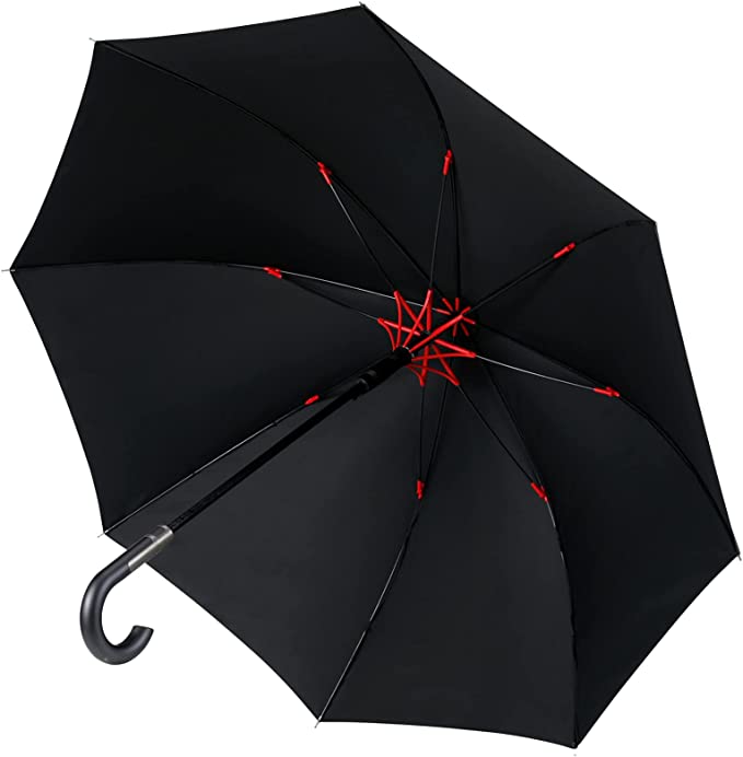 Logotipo de residente del Cuerpo de Umbrella Evil