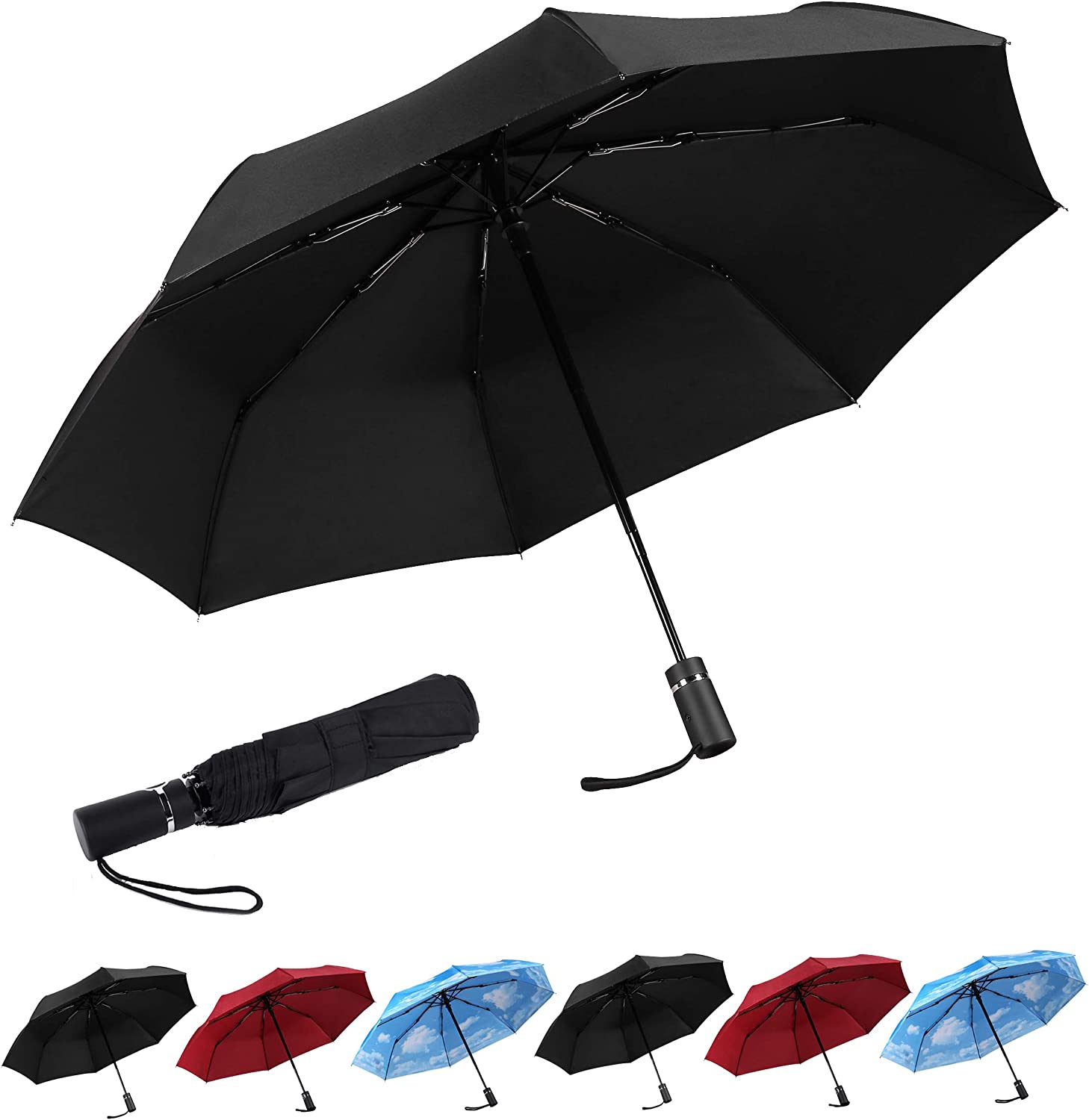 Umbrella