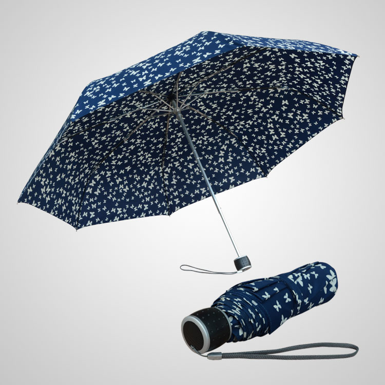 雨傘定制批發價格大全