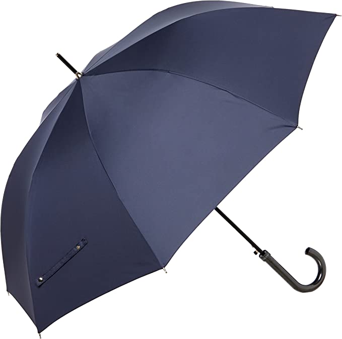 Umbrella