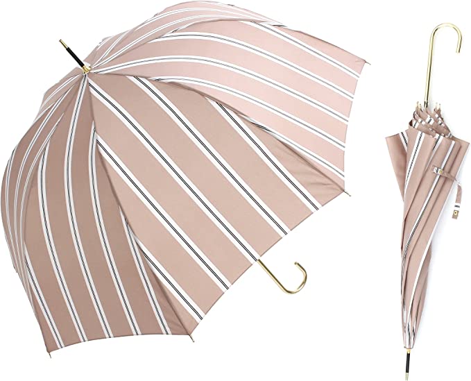 titleist custom umbrella