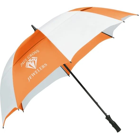 Umbrella