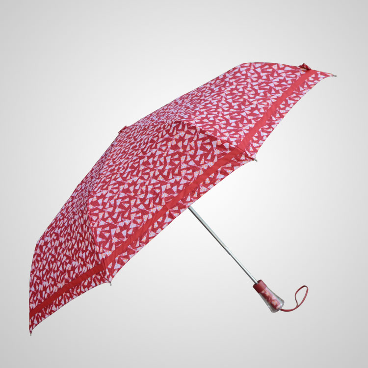客製雨傘