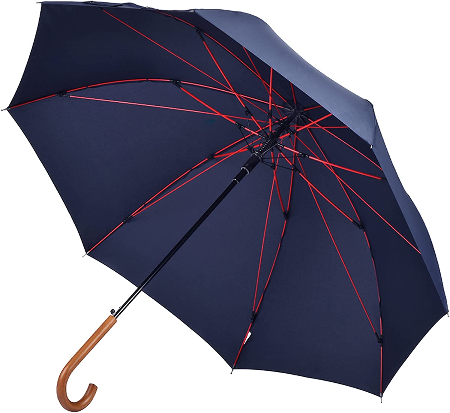 battle royale custom umbrella