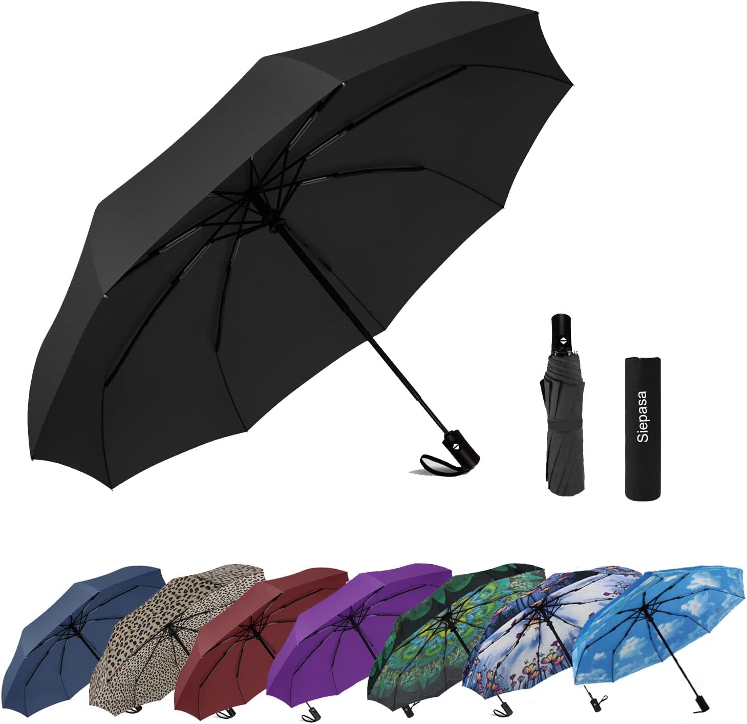 Umbrella