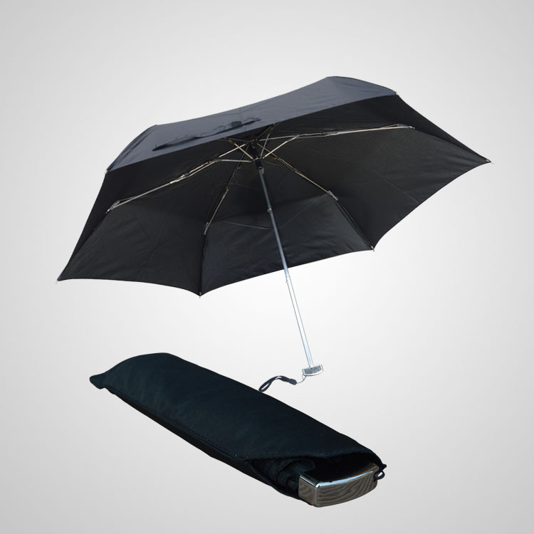 custom beach chair and umbrella sets