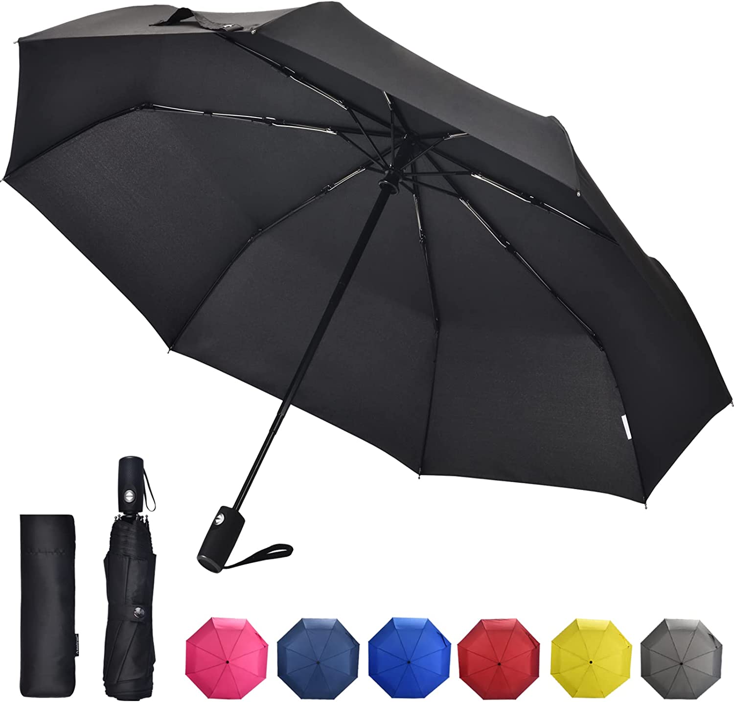 Umbrella
