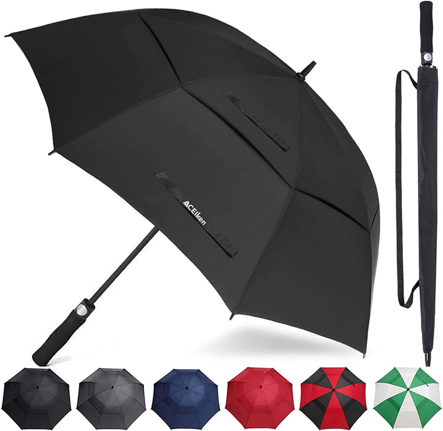 Umbrella